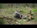 FLy Fishing West VIrginia Cranberry Wilderness by Deerhtr18 FLy Fishing West VIrginia Cranberry Wilderness by Deerhtr18
