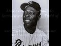 Hank Aaron Homerun #715 Hank Aaron Homerun #715