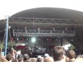 Theory of a Dead Man - Bitch Came Back - 5/8/11