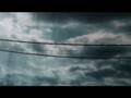 jeremie duriez - Dicsorder 4 -
