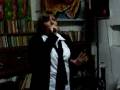 Himno al amor