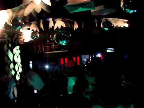 Matador - Nova & Jory 18 Nov 2011 by Prizma -
