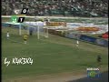 Cartagena 0 Vs Atletico Nacional 1 Cartagena 0 Vs Atletico Nacional 1