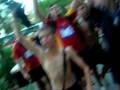 videos de AD CERRO DEL AGUILA. Campeón Villarreal Cup 2008 II