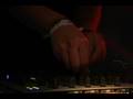 DJ-JustBlaze mix ! 2008 eclectic funk! techno electro beats