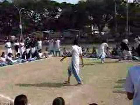 See video