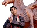 A DELIGHTFUL SONG BY GOPAL BAJAJ DEDICATED TO SHREE BABOSA MAHARAJ.