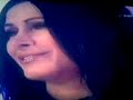 ORHAN ÖLMEZ \"iki elin kanda olsa da ge\"l 14.11.08 (cifte yürek ORHAN ÖLMEZ \"iki elin kanda olsa da ge\"l 14.11.08 (cifte yürek