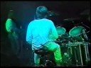 Legi�o Urbana - O Reggae 1990
