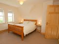 Woodlands Holiday Home - Carndonagh Donegal
