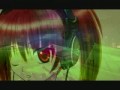 Raindrops Dj diamond