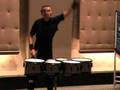 Drumming Phenom