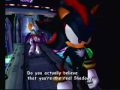 Sonic Adventure 2 Battle - Dark Story | Part 11
