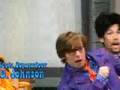 Austin-powers-Intro-