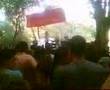hakan ye�ilyurt ad�yaman&ac�ya g�lmek