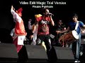 Bedford Mela 08 Rangla Punjab & Jazzy B Bedford Mela 08 Rangla Punjab & Jazzy B