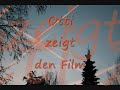 OTTI FILM