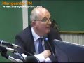 Municipales 2008 - Le M�e - part. 3