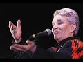 CHAVELA VARGAS 'en un rincon del alma