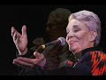 CHAVELA VARGAS 'en un rincon del alma