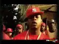 Drama ft Hell Rell and Mel Murda