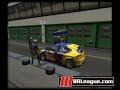 GTR2 - BRLeague.com - BRTCC - Misano