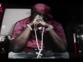 Big Bank Black and Kandi TRY IT OUT videshoot: Behind da Scenes