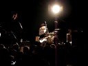 BECK Modern Guilt Tour 2008 I\