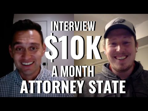 video-linktoworks-Interview-$10,000 a month notary signing agent in an...