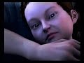 God of War II: Cutscenes/Movies (pt. 2) God of War II: Cutscenes/Movies (pt. 2)