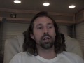 RAW FOOD DIET BEFORE AND AFTER