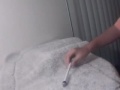 my frist sping fs