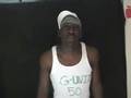 WHAT'S POPPIN TV (FIFTY CENT HIP HOP HOKEY POKEY)
