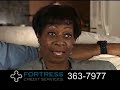 Click here to watch this video Las Vegas Mortgage Modification, Ian Hirsch, Fortress Credit Services