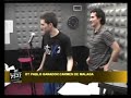 manu y virginia con manzo 19 06 08