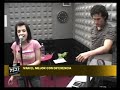 manu y virginia con manzo 19 06 08