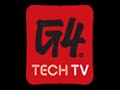 We want the old G4
