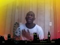 PHILIP MINANI.wmv