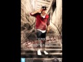 Yomo Beba Watch It Official Music Video and Lyrics