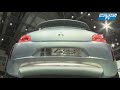 Icon for Post #Mitsubishi Concept-Global Small Geneva Motorshow 2011