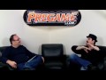 This Week in Vegas - A Sports Betting Review (Dec 31)