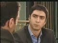 Kurtlar Vadisi Polat Racon kesmiyorum kafa kesiyorum