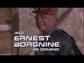 airwolf intro hd g�n�rique de supercopter hd the 80's show 