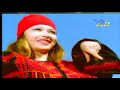 bir mumdur & helwa anaih - arapça