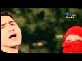 bir mumdur & helwa anaih - arapça