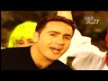 bir mumdur & helwa anaih - arapça