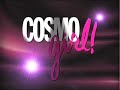 gossip girl's taylor momsen stops by to chat with cosmogirl! for more great cg! videos check out: www.cosmogirl.com everything from the world of cosmogirl! www.cosmogirl.com subscribe to cosmogirl! subscribe.hearstmags.com -
