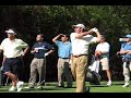 Jose Maria Olazabal