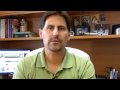 Biomedical Autism Intervention Website Membership Free!