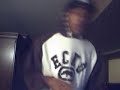 B.C.G